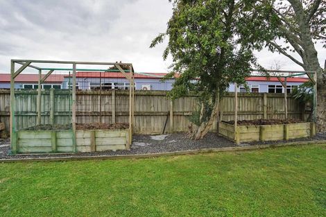 Photo of property in 6 Aberfoyle Street, Dinsdale, Hamilton, 3204