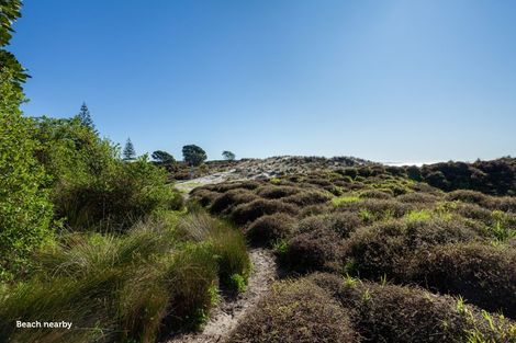 Photo of property in 325c Oceanbeach Road, Mount Maunganui, 3116