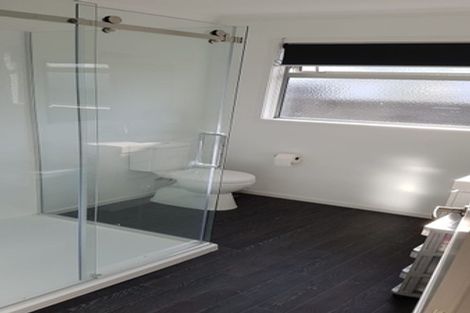 Photo of property in 12a Valley Road, Mount Maunganui, 3116