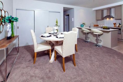 Photo of property in Tenor Apartments, 212/40 Library Lane, Albany, Auckland, 0632