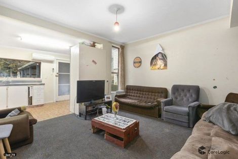 Photo of property in 307 Stuart Street, Dunedin Central, Dunedin, 9016