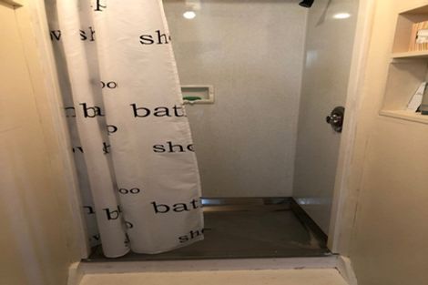 Photo of property in 45 Ringakapo Street, Turangi, 3334