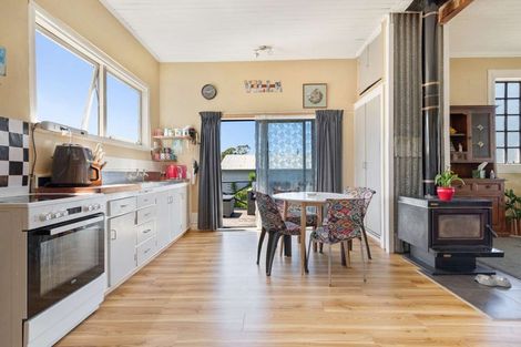 Photo of property in 59 Tarena Street, Mamaku, 3020