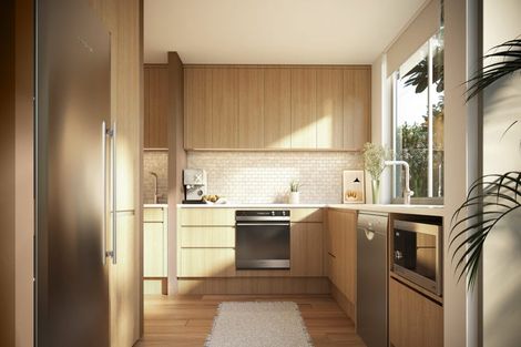 Photo of property in 33 Red Beach Road, Red Beach, 0932