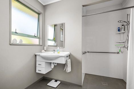 Photo of property in 130 Sunderland Street, Clyde, 9330