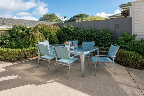 Photo of property in 48b Rodney Street, Howick, Auckland, 2014