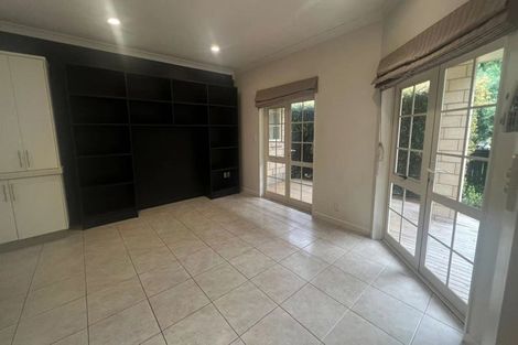 Photo of property in 22a Mcleod Road, Henderson, Auckland, 0612