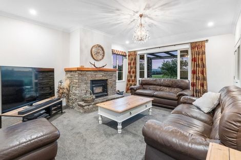 Photo of property in 59 Riverside Road, Allanton, Mosgiel, 9092