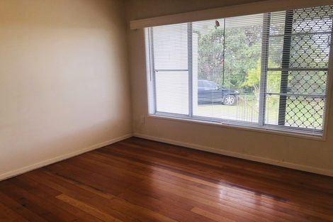 Photo of property in 2/159 Coronation Road, Hillcrest, Auckland, 0627