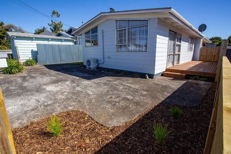 Photo of property in 26a Miller Avenue, Paeroa, 3600