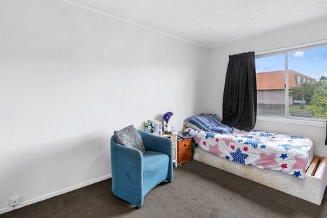 Photo of property in 1 Clouston Crescent, Fenton Park, Rotorua, 3010
