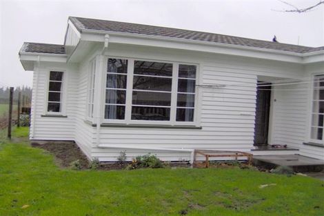 Photo of property in 22a Barkers Road, Methven, 7730