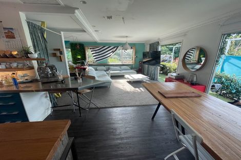 Photo of property in 11c Atkin Avenue, Mission Bay, Auckland, 1071