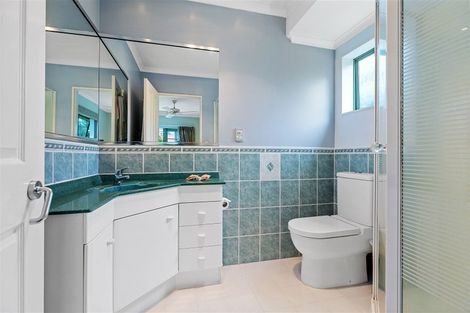 Photo of property in 34 Santa Monica Drive, Papamoa Beach, Papamoa, 3118