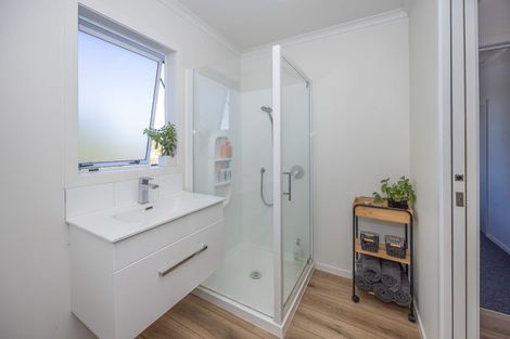 Photo of property in 18 Karaka Road, Otorohanga, 3900