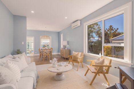 Photo of property in 5 Duncan Street, Sumner, Christchurch, 8081