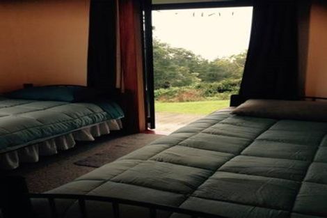 Photo of property in 502 Waipiro Road, Waipiro, Tokomaru Bay, 4079