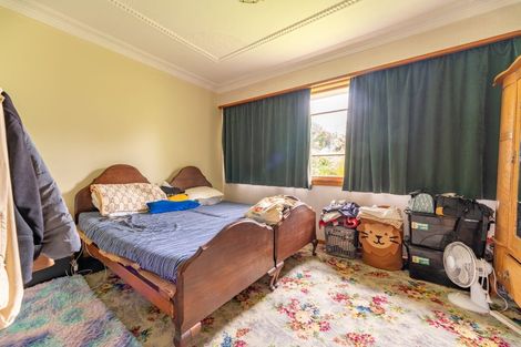 Photo of property in 7 Thomas Street, West End, Timaru, 7910
