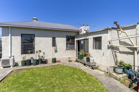 Photo of property in 30 Young Street, Saint Kilda, Dunedin, 9012