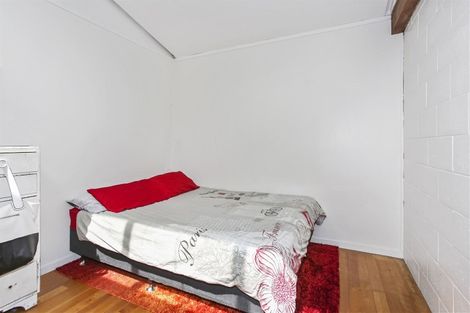 Photo of property in 10b Station Road, Pukekohe, 2120