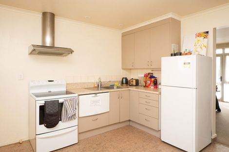 Photo of property in 77 Manor Place, Dunedin Central, Dunedin, 9016