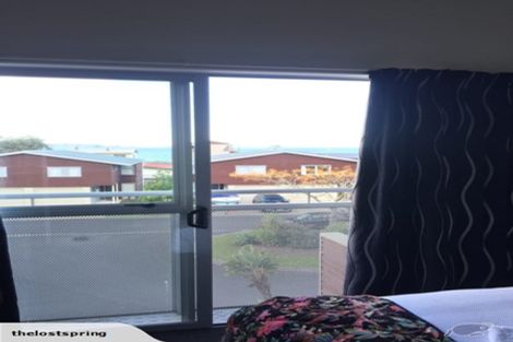 Photo of property in 26/18 Eyre Street, Whitianga, 3510