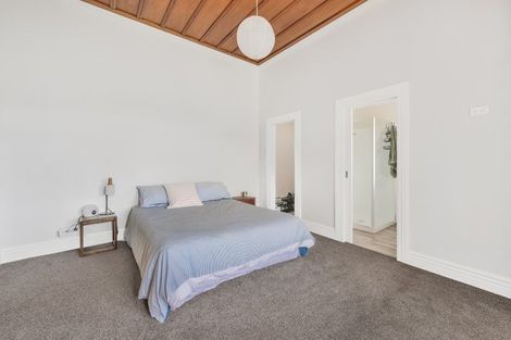 Photo of property in 406 Charles Street, Saint Leonards, Hastings, 4120