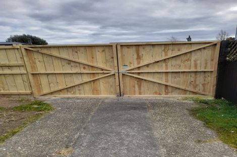 Photo of property in 183 Balmoral Drive, Tokoroa, 3420