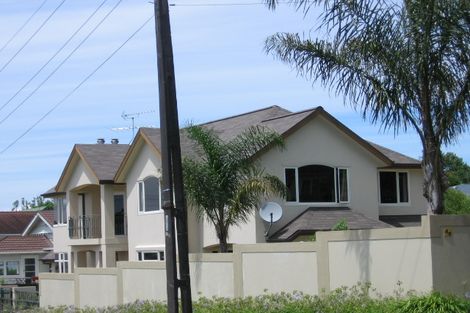 Photo of property in 68 Kitenui Avenue, Mount Albert, Auckland, 1025