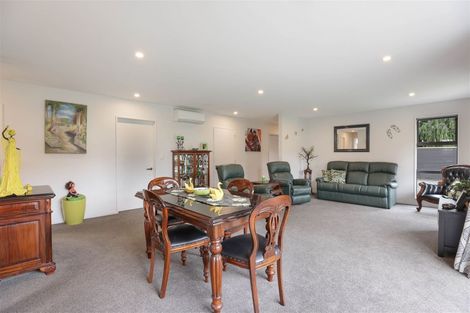 Photo of property in 12a Clark Street, Allenton, Ashburton, 7700