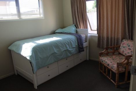 Photo of property in 126b Clarkin Road, Fairfield, Hamilton, 3214