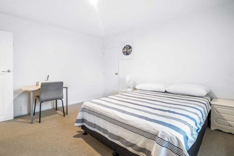 Photo of property in 4 Masham Road, Broomfield, Christchurch, 8042