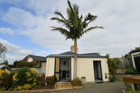 Photo of property in 35 Bellevue Avenue, Wellsford, 0900