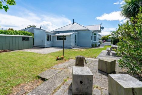 Photo of property in 20 Auld Street, Saint Kilda, Dunedin, 9012