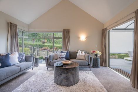 Photo of property in 1/23 Lake Road, Northcote, Auckland, 0627