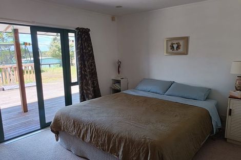 Photo of property in 67 Anzac Road, Waitakere, Auckland, 0816