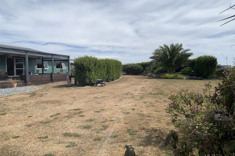 Photo of property in 50 Providence Drive, Arahura Valley, Hokitika, 7882