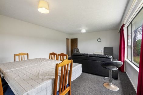 Photo of property in 9b Francis Street, Blenheim, 7201