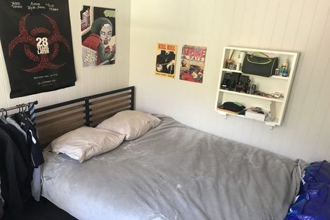 Photo of property in 19 Duchess Avenue, Dunedin Central, Dunedin, 9016