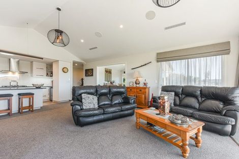 Photo of property in Galeo, 36 Redmill Road, Redwood Valley, Richmond, 7081