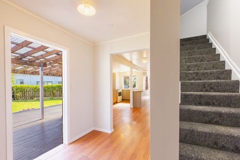 Photo of property in 1 Bibby Lane, Waipawa, 4210