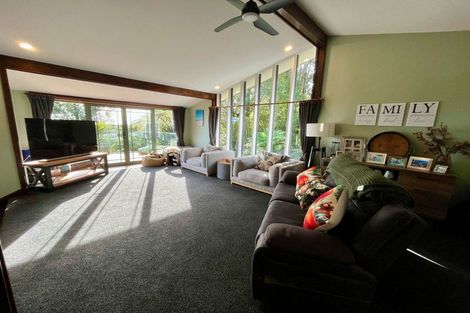 Photo of property in 7 Kilgour Road, Greymouth, 7805