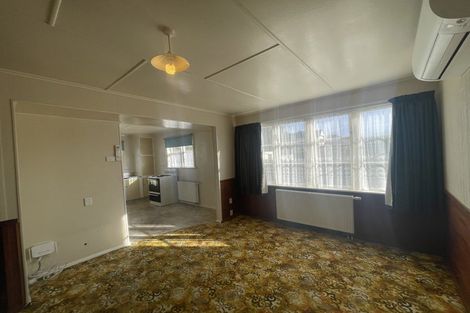 Photo of property in 92 Clyde Street, Balclutha, 9230