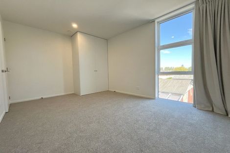 Photo of property in 126 Roker Street, Somerfield, Christchurch, 8024
