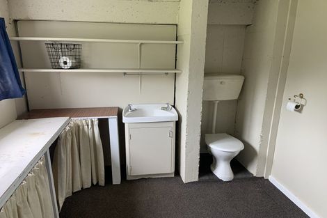 Photo of property in 79 Morgans Road, Glenwood, Timaru, 7910