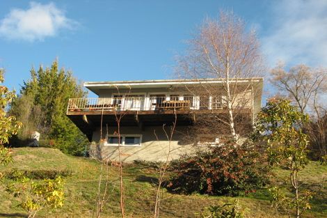 Photo of property in 50 Mcchesney Road, Arthurs Point, Queenstown, 9371