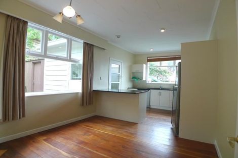 Photo of property in 33 Kainui Road, Hataitai, Wellington, 6021