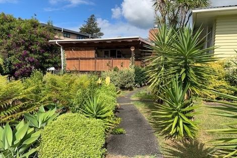 Photo of property in 1/34 Tomo Street, New Lynn, Auckland, 0600