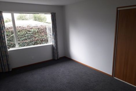 Photo of property in 23a Ravenna Street, Avonhead, Christchurch, 8042