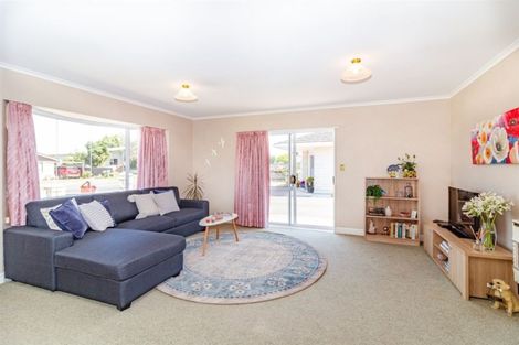 Photo of property in 12a Springvale Road, Springvale, Whanganui, 4501